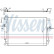 Condenseur, climatisation 940787 Nissens, Vignette 5