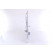 Condenseur, climatisation 940787 Nissens, Vignette 3