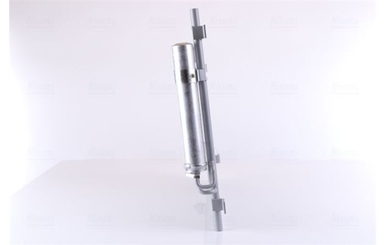 Condenseur, climatisation 940789 Nissens, Image 3