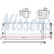 Condenseur, climatisation 940791 Nissens, Vignette 6