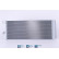 Condenseur, climatisation 940791 Nissens, Vignette 7