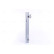 Condenseur, climatisation 940793 Nissens, Vignette 4