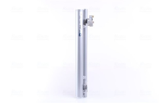 Condenseur, climatisation 940793 Nissens, Image 4