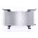 Condenseur, climatisation 940794 Nissens, Vignette 2