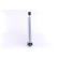 Condenseur, climatisation 940796 Nissens, Vignette 3