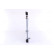 Condenseur, climatisation 940796 Nissens, Vignette 4