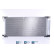 Condenseur, climatisation 940796 Nissens, Vignette 7