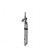 Condenseur, climatisation 940826 Nissens, Vignette 4
