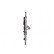 Condenseur, climatisation 940826 Nissens, Vignette 6