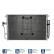 Condenseur, climatisation 940826 Nissens, Vignette 8