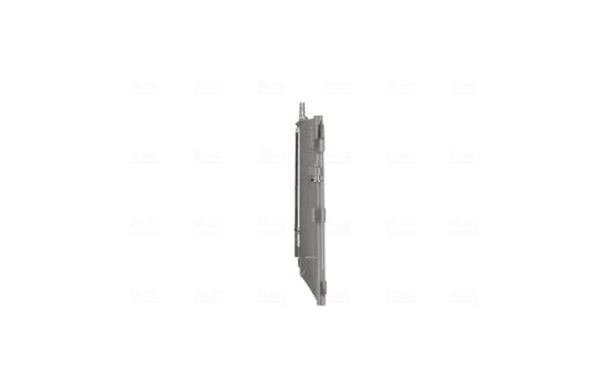 Condenseur, climatisation 940830 Nissens, Image 7