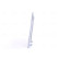 Condenseur, climatisation 940864 Nissens, Vignette 5