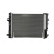 Condenseur, climatisation 940901 Nissens, Vignette 4