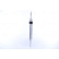 Condenseur, climatisation 940929 Nissens, Vignette 3