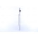 Condenseur, climatisation 940929 Nissens, Vignette 5
