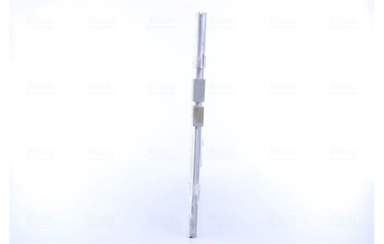 Condenseur, climatisation 940931 Nissens, Image 5