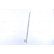 Condenseur, climatisation 940932 Nissens, Vignette 3