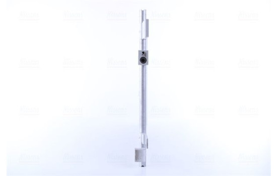 Condenseur, climatisation 940933 Nissens, Image 3