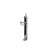 Condenseur, climatisation 940941 Nissens, Vignette 3
