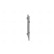 Condenseur, climatisation 940973 Nissens, Vignette 3