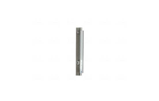 Condenseur, climatisation 940981 Nissens, Image 3