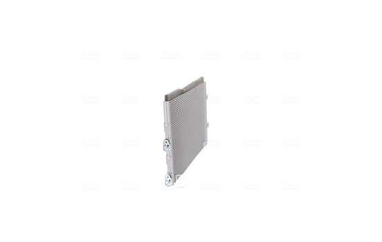 Condenseur, climatisation 940997 Nissens, Image 3