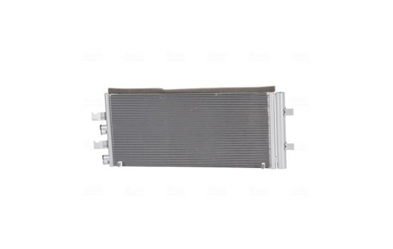 Condenseur, climatisation 940997 Nissens, Image 4