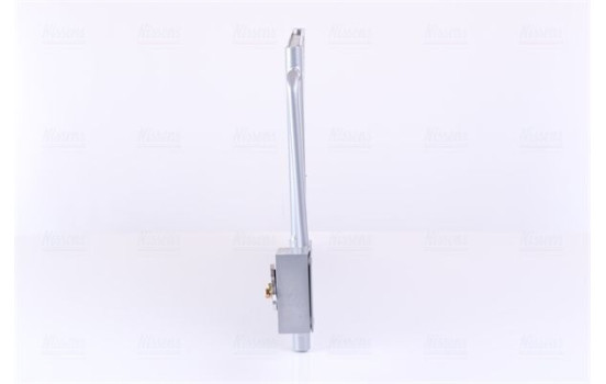 Condenseur, climatisation 94100 Nissens, Image 4