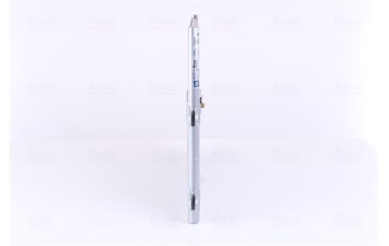 Condenseur, climatisation 94100 Nissens, Image 5