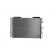 Condenseur, climatisation 941010 Nissens, Vignette 4