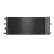 Condenseur, climatisation 941011 Nissens, Vignette 4