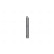 Condenseur, climatisation 941011 Nissens, Vignette 5