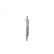 Condenseur, climatisation 941016 Nissens, Vignette 4