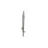 Condenseur, climatisation 941028 Nissens, Vignette 5