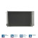Condenseur, climatisation 941054 Nissens, Vignette 2