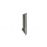 Condenseur, climatisation 941054 Nissens, Vignette 4