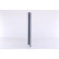 Condenseur, climatisation 941069 Nissens, Vignette 3