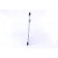 Condenseur, climatisation 941078 Nissens, Vignette 4