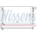 Condenseur, climatisation 941083 Nissens, Vignette 3