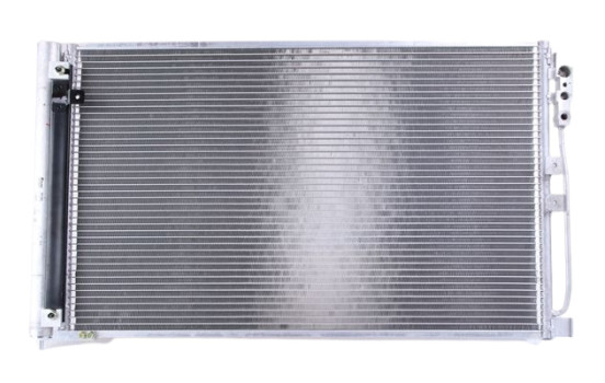 Condenseur, climatisation 941083 Nissens