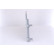 Condenseur, climatisation 941086 Nissens, Vignette 4