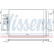 Condenseur, climatisation 941100 Nissens, Vignette 5