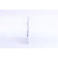 Condenseur, climatisation 941100 Nissens, Vignette 3