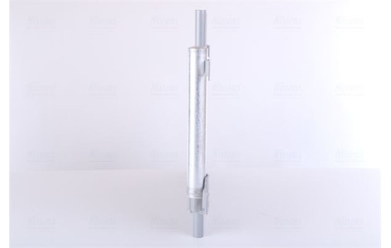 Condenseur, climatisation 941105 Nissens, Image 3