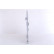 Condenseur, climatisation 941105 Nissens, Vignette 4
