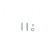 Condenseur, climatisation 941106 Nissens, Vignette 8