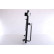 Condenseur, climatisation 941145 Nissens, Vignette 4