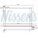 Condenseur, climatisation 941148 Nissens, Vignette 5