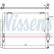 Condenseur, climatisation 941151 Nissens, Vignette 5