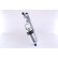 Condenseur, climatisation 941153 Nissens, Vignette 3